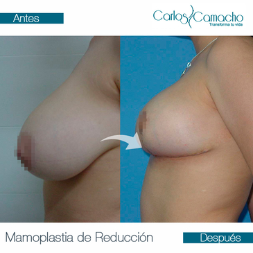 Slider image (4) Dr. Carlos Camacho and Dr. Claudia Camacho